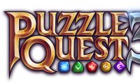 Puzzle Quest 3 sarà disponibile gratuitamente dal 1° marzo 2022